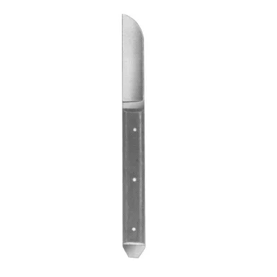 Wax Knives &amp; Plaster Knives